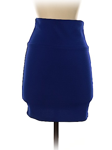 Forever 21 Casual Skirt (view 1)