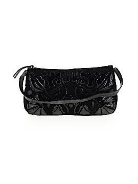 Antonio Melani Shoulder Bag