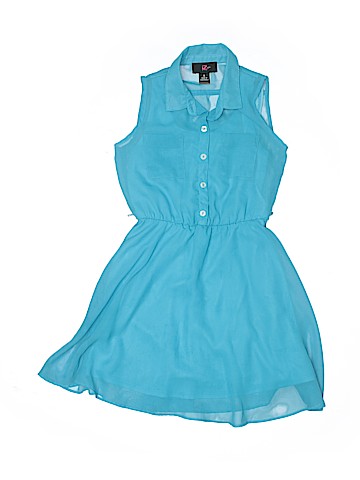 Iz Byer Dress (view 1)