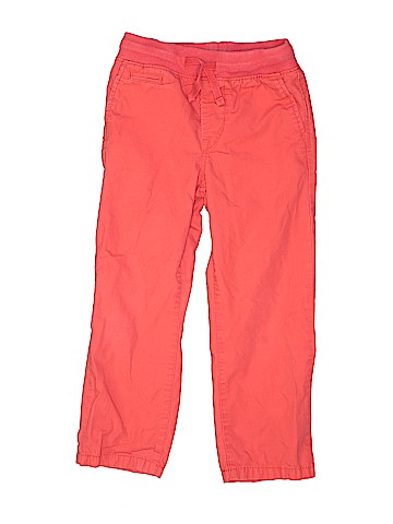 Baby Gap Dress Pants (view 1)