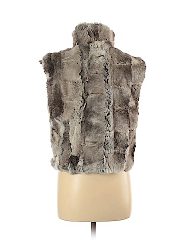 Adrienne Landau Vest (view 2)