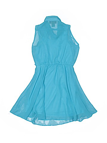 Iz Byer Dress (view 2)