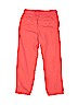 Baby Gap 100% Cotton Pink Dress Pants Size 12 - photo 2