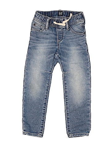 Gap Kids Jeggings (view 1)