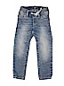 Gap Kids Blue Jeggings Size XS (kids) - photo 1