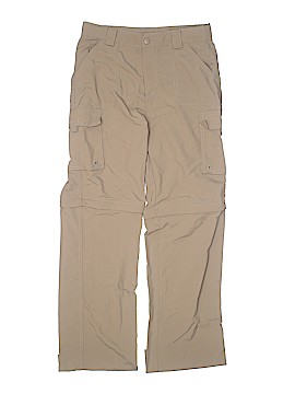 Mountain Warehouse Size 13