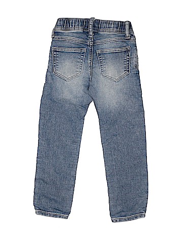 Gap Kids Jeggings (view 2)