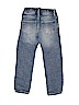 Gap Kids Blue Jeggings Size XS (kids) - photo 2