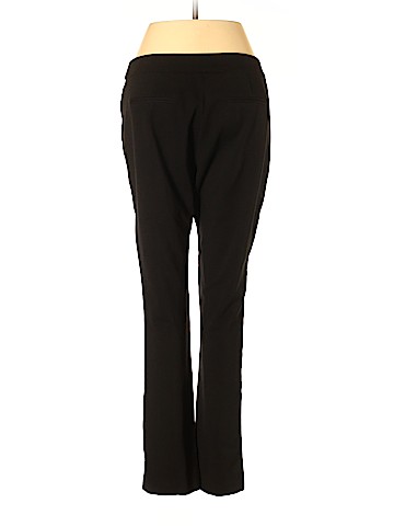 J. McLaughlin Leggings (view 2)