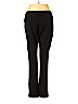 J. McLaughlin Black Leggings Size 8 - photo 2
