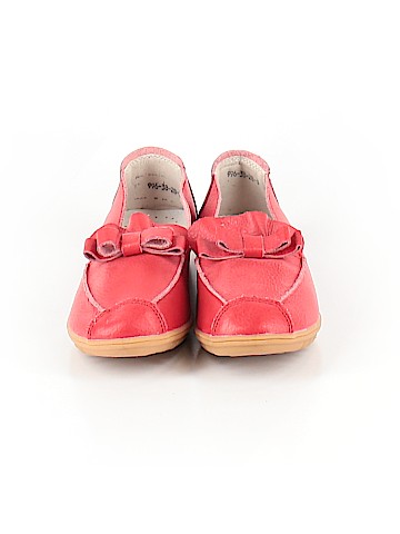 Unbranded Flats (view 2)