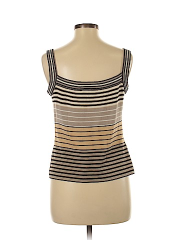 St. John Pullover Sweater (view 2)