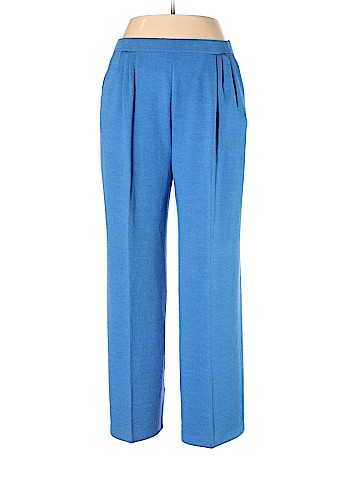 St. John Collection Casual Pants (view 1)