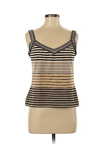 St. John Pullover Sweater (view 1)