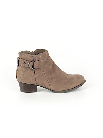 Unisa Ankle Boots (view 1)