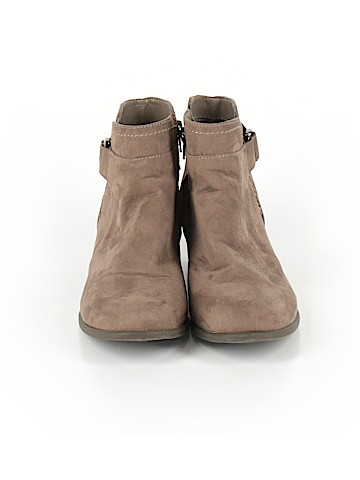 Unisa Ankle Boots (view 2)