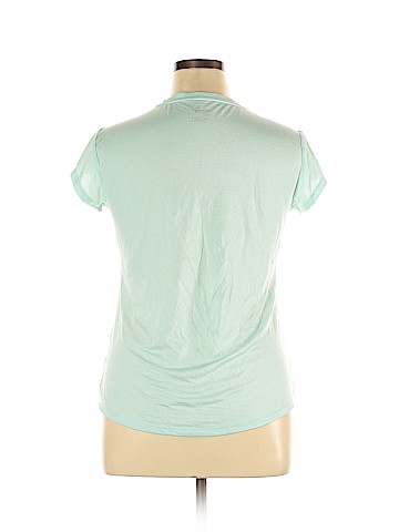 Puma Active T-Shirt (view 2)