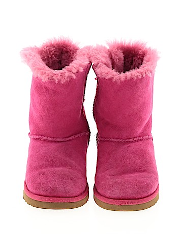 Ugg Australia Boots (view 2)