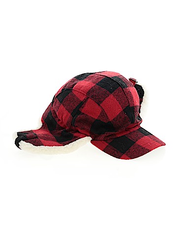 Assorted Brands Winter Hat (view 1)