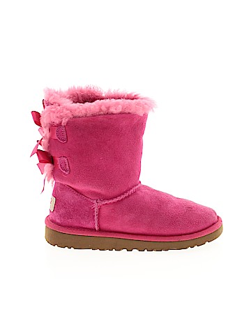 Ugg Australia Boots (view 1)