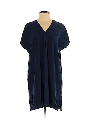 Vince. Casual Dress (view 1)