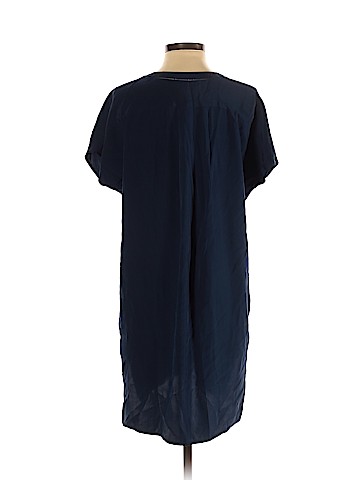 Vince. Casual Dress (view 2)