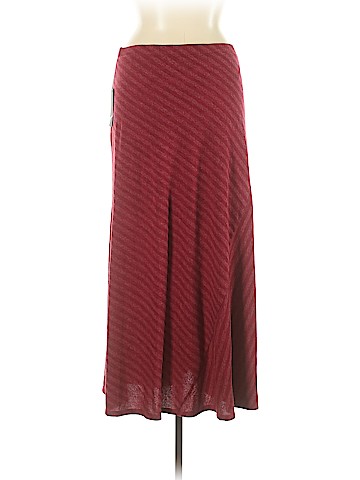 GNW Casual Skirt (view 2)