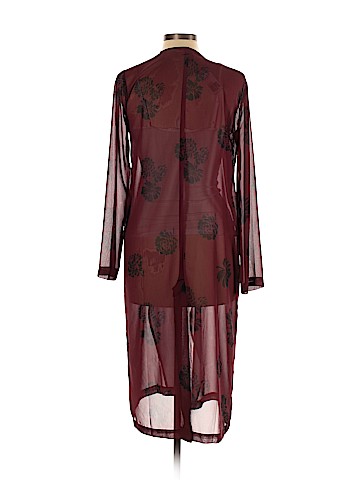 Forever 21 Kimono (view 2)