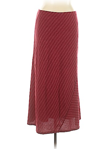 GNW Casual Skirt (view 1)