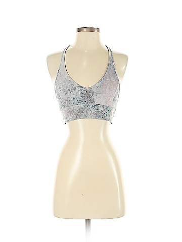 Lululemon Athletica Sports Bra (view 1)