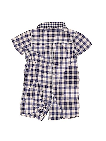 Baby Gap Short Sleeve Outfit (view 2)