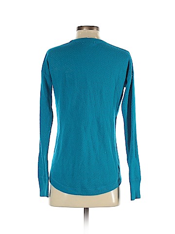 Sweet Romeo Pullover Sweater (view 2)