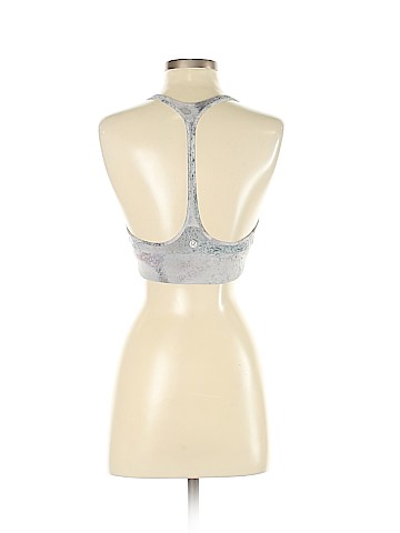 Lululemon Athletica Sports Bra (view 2)