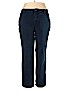 Gloria Vanderbilt Blue Jeans Size 20 - photo 1