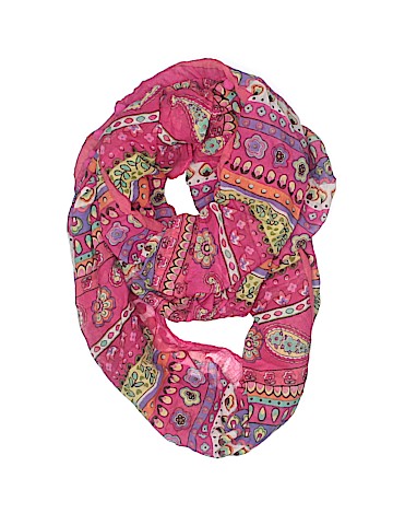 Vera Bradley Scarf (view 1)