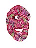 Vera Bradley Print Pink Scarf One size - photo 1