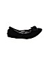 Nina Black Flats Size 2 (youth) - photo 1