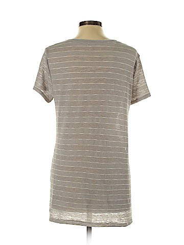 Lush Short Sleeve T-Shirt (view 2)