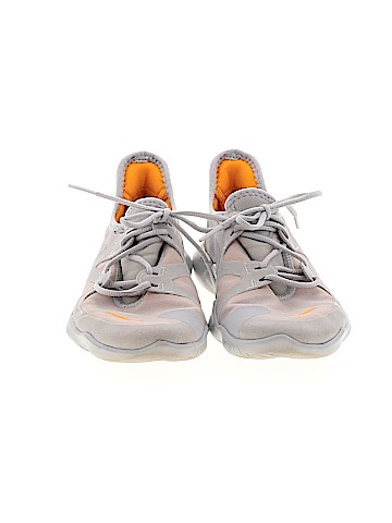 Nike Sneakers (view 2)