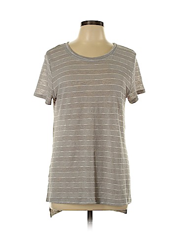 Lush Short Sleeve T-Shirt (view 1)