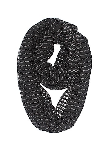 Steve Madden Scarf (view 1)