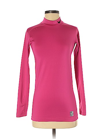 Nike Active T-Shirt (view 1)