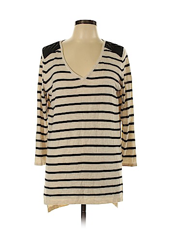 H&M Pullover Sweater (view 1)