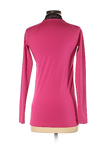 Nike Active T-Shirt (view 2)