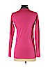 Nike Pink Active T-Shirt Size S - photo 2
