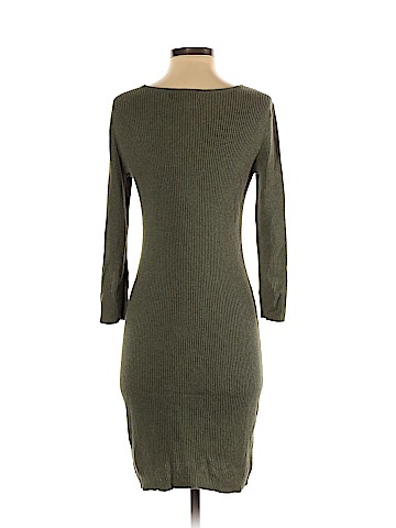 Mossimo Casual Dress (view 2)