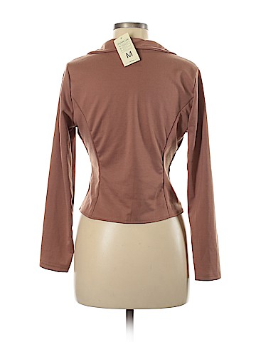 FancyQube Blazer (view 2)