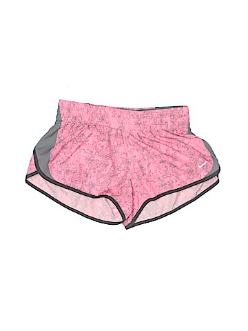 Nike Athletic Shorts (view 1)