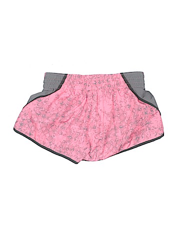 Nike Athletic Shorts (view 2)