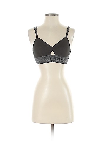 Lululemon Athletica Sports Bra (view 1)